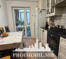 Vă propunem spre vânzare acestapartament cu 1cameră,sect. Centru, ...