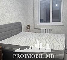 Vă propunem spre vânzare acestapartament cu 3camere, sect. ...