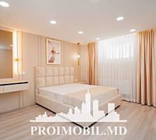 Vă propunem spre vânzare acestapartament cu 1cameră și living, ...