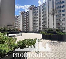 Vă propunem spre vânzare acestapartament cu 1cameră și living,sect. ..