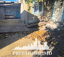 Vă propunem spre vânzare această casăîn Sângera, str.Mihail ...