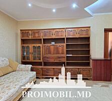 Vă propunem spre vânzare acestapartament cu 2camere, sect. Râșcani, ..