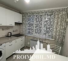 Vă propunem spre vânzare acestapartament cu 1cameră, sect. ...