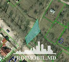 Spre vânzare se oferă teren pomicol, situat în Dumbrava.Suprafața ...