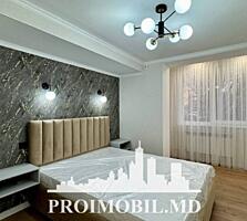 Vă propunem spre vânzare acestapartament cu 2 camere, sect. Râșcani, .