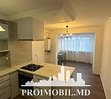 Vă propunem spre vânzare acestapartament cu 5 camere,sect. Buiucani, .