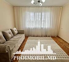 Vă propunem spre vânzare acestapartament cu 3camere, sect. ...