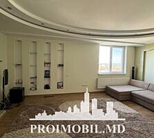 Vă propunem spre vânzare acest apartament cu 3camere în sect. ...