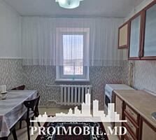 Vă propunem spre vânzare acestapartament cu 2camere, sect. Ciocana, ..