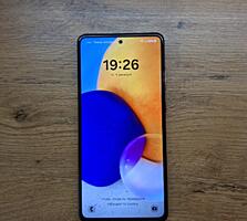 SAMSUNG GALAXY A72 8/256 на 2 SiM-карты