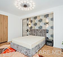 Apartament cu 2 camere, sect. Centru Vă propunem spre vânzare ...