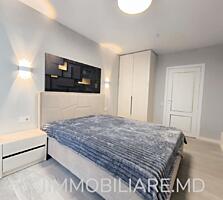 Apartament cu 1 cameră, or. Durlești Vă propunem spre vânzare ...