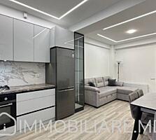 Apartament cu 1 cameră, sect. Botanica Vă propunem spre vânzare ...