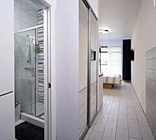 Продам смарт квартиру