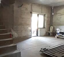 Продам будинок