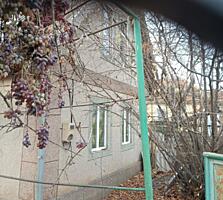 Продам Дом с. Парканы Слободзейский р-н. Приднестровье.