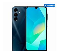 Срочно продам телефон Samsung Galaxy A16