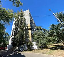 Вул Новодарницька 15/1а3к.кв 6/9 поверх 93м22 кондиціонери Два ...