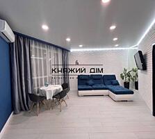 Пропонується до продажу 1-но кімнатна квартира в ЖК Зарічний по ...