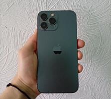 Продам iPhone 13 Pro Max