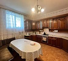 Продается дом в Великом Дальнике, площадь 303 м.кв. участок 17 ...