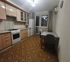 В продаже 2х комнатная квартира в районе Вузовского. 5 этаж 10 ...