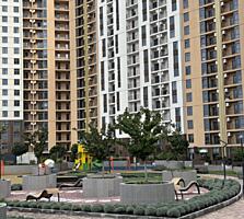 Предлагается к продаже 1 ком в новом сданом комплексе на Краснова ...