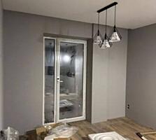 Продается современная однокомнатная квартира в одном из самых ...