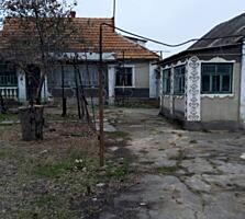 Продам дом возле Одессы с.Егоровка. Одноэтажный, ...