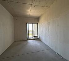 В продаже двухкомнатная квартира в самом востребованном квартале ...