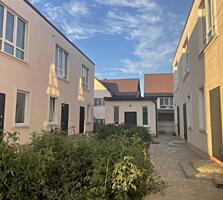 В продаже двухэтажный таунхаус на Таирова. Общая площадь 66 м2. ...