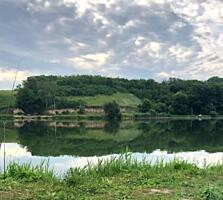 Продаётся участок. Киевская область, Обуховский район , Красне Перше, 