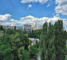 Квартира, где начинается новая историяСоломенка, ул. Кавказская, 13 .