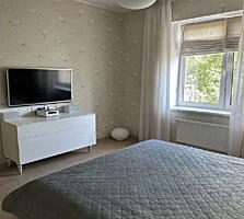 Продаётся однокомнатная квартира. Шевченковский район, улица Сечевых .