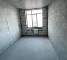 Продаётся двухкомнатная квартира. Дарницкий район, улица Братьев ...