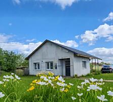 Пропонується до продажу житловий будинок за адресою: місто Березань, 