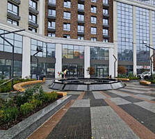 Продається квартира 100 м2. Шевченківський район, вулиця Глибочицька, 