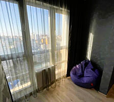 Продаётся однокомнатная квартира. Дарницкий район, улица Гмыри ...