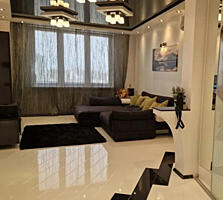 Продаётся однокомнатная квартира. Дарницкий район, улица Пчилки ...