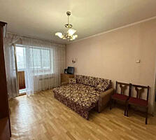 Продаётся двухкомнатная квартира. Дарницкий район, улица ...