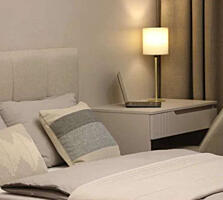 Продаётся однокомнатная квартира. Дарницкий район, улица Ревуцкого, ..