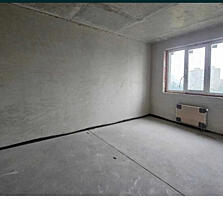 Продаётся однокомнатная квартира. Дарницкий район, улица Архитектора .