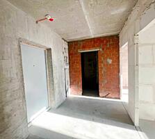 Продаётся однокомнатная квартира. Дарницкий район, улица Ревуцкого, ..