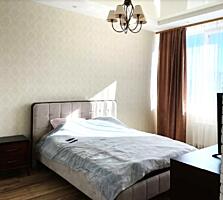 Продается 1-комнатная квартира в Киеве, Шевченковский район, проспект 