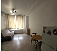 Смарт-квартира на Слободке, ул. Николая Боровского