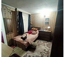 Смарт-квартира на Молдаванке, ул. Ватутина, с ремонтом и мебелью