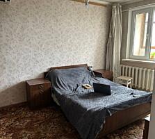 Авангард продам двухкомнатную квартиру