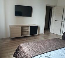 Продам 1 комнатную квартиру по ул.Канатная.