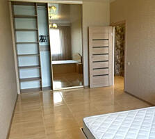 1ком. квартира вм ЖК 31 Жемчужина на Фонтане