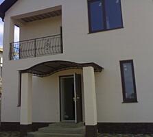 Продам Дом 130м2 на 10 ст. Б.Фонтана .